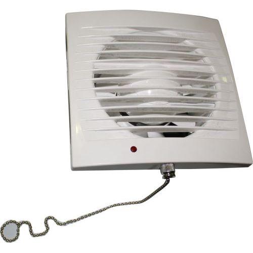 Ventilyator VK-3.5-120   (423)_1