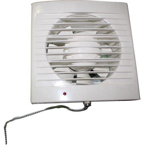 Ventilyator VK-6-150(V)  (424-3)_1