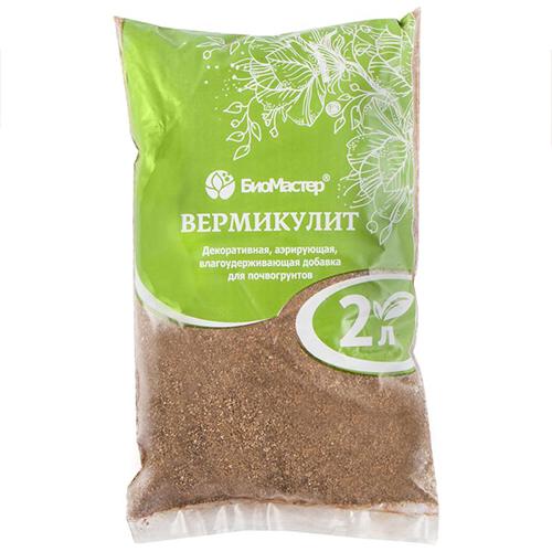 Vermikulit (2l)_1