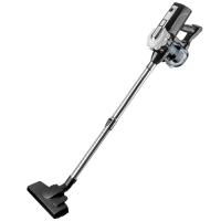 Вертикальный пылесос BRAYER 4269BR, 600Вт, всасывание 185 Вт, 0,8л, универсальная щётка, шнура 8м
