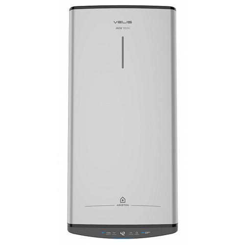 Vodonagrevatel ABSE VLS PRO INOX PW50 (3700678)_1