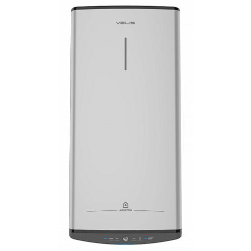 Vodonagrevatel ABSE VLS PRO PW50 (3700698)_1