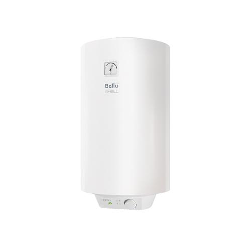 Vodonagrevatel Ballu BWH/S 50 Shell_1