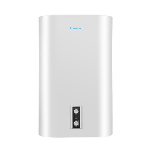 Vodonagrevatel Candy CF 50 V_1