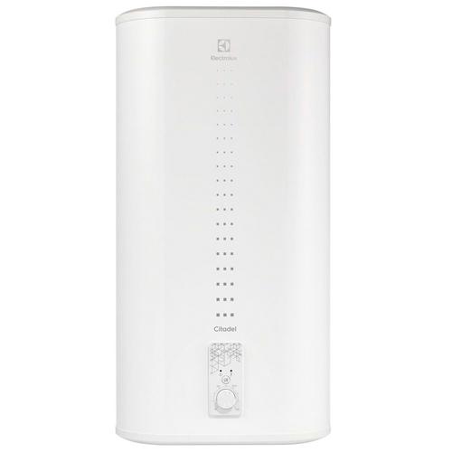 Vodonagrevatel Electrolux EWH 30 Citadel_1