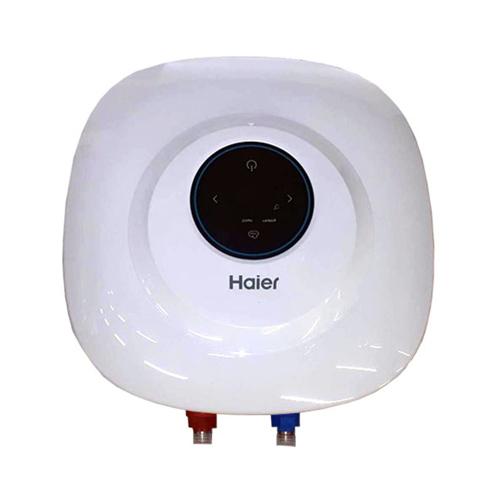 Vodonagrevatel Haier ES 15 V-EQ1(R) nad mojkoj_1