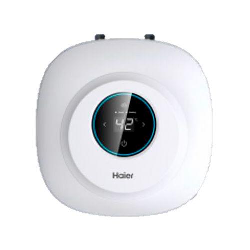 Vodonagrevatel Haier ES 15 V-EQ2(R) pod mojkoj_1
