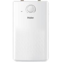 Водонагреватель Haier ES5U(EU)