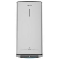 Водонагреватель накопительный электрический Ariston VELIS LUX ABSE DRY WIFI 80 3700716