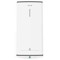 Водонагреватель накопительный электрический Ariston VELIS TECH ABSE DRY 80 3705050
