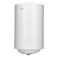 Водонагреватель накопительный электрический Ballu BWH/S 30 Legacy