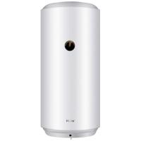 Водонагреватель накопительный электрический Haier ES50V-B1 Slim