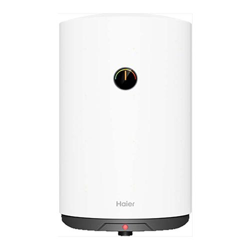Vodonagrevatel nakopitelnyj elektricheskij ES50V-C1 Vodonagrevatel Haier_1