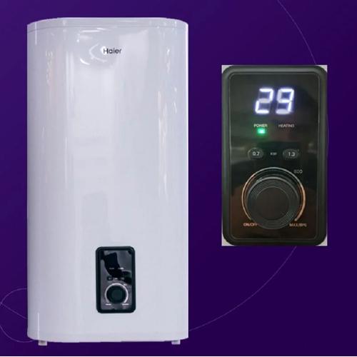Vodonagrevatel nakopitelnyj elektricheskij Haier ES 80V-F4 INOX_1