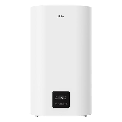 Vodonagrevatel nakopitelnyj elektricheskij Haier ES80V-F6 INOX_1