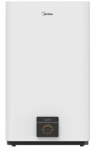 Vodonagrevatel nakopitelnyj elektricheskij Midea MWH-5020-DUM (ploskij, nerzh)_1
