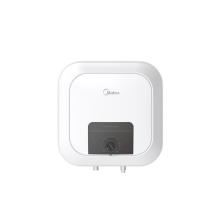 Водонагреватель накопительный электрический Midea MWH10-15MPCA Kitchen PRO