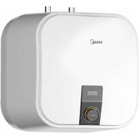 Водонагреватель накопительный электрический Midea MWH10-15MPCU Kitchen PRO