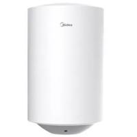 Водонагреватель накопительный электрический Midea MWH80-15MPC Cylinder