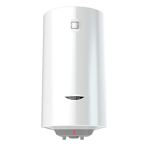 Vodonagrevatel Ariston PRO 1 R ABS 40 V SLIM 3700738 EXTRA 1,8 _1