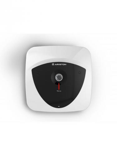 Vodonagrevatel Ariston ABS ANDRIS LUX 15 OR 3100606_1