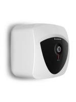 Водонагреватель Ariston ABS ANDRIS LUX 15 ОR 3100606