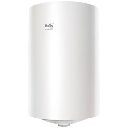 Vodonagrevatel Ballu BWH/S 30 Primex_1