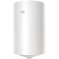 Водонагреватель Ballu BWH/S 50 Primex
