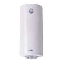 Водонагреватель DE LUX SLIM 3W60VH1 (60л)