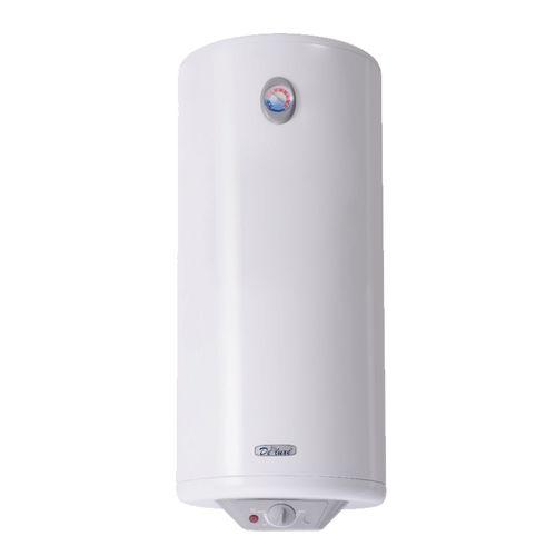 Vodonagrevatel DE LUX SLIM 3W60VH1 (60l)_1
