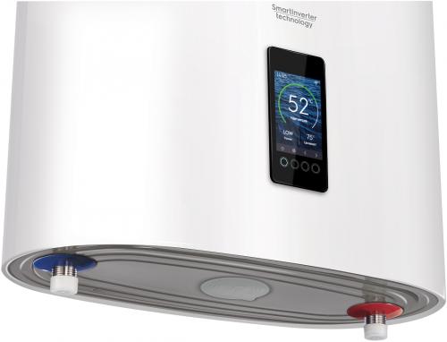 Vodonagrevatel nakopitelnyj elektricheskij Electrolux EWH 30 Smart Inverter_2