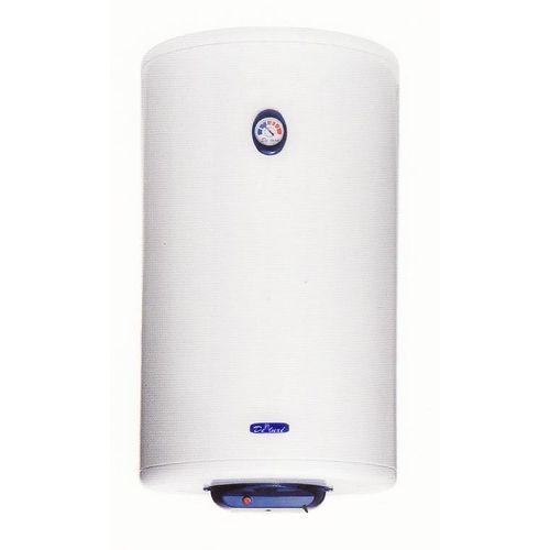 Vodonagrevatel EVAD DE LUX W120V1_1