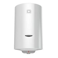 Водонагреватель Ariston PRO 1 R 80 V PL 3700590