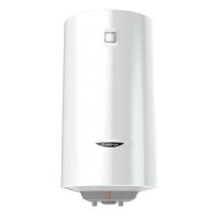Водонагреватель Ariston PRO 1 R ABS 30 V SLIM 3700580