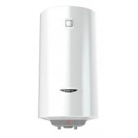 Водонагреватель Ariston PRO 1 R ABS 50 V SLIM 3700524