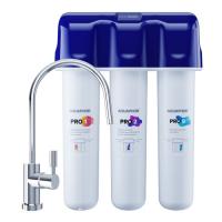 Водоочиститель Аквафор Кристалл ECO Pro арт. 212503