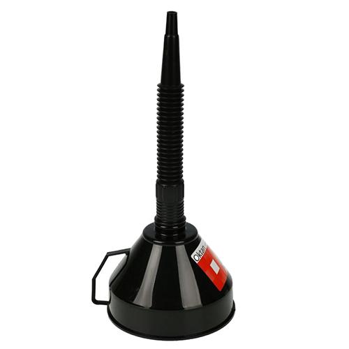 Voronka GSM 160.01.01.00-1_1
