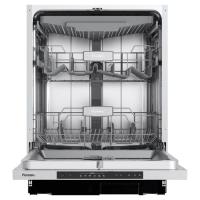 Встраиваемая посудомоечная машина Pioneer DWB-60146