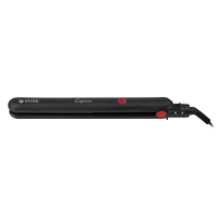 Выпрямитель VITEK VT-8289 Caprice