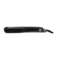 Выпрямитель Vitek VT-8416