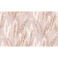 VV72086-28 (8) обои 10 ВВ ГТ ФО VOG Collection П (1,06*10)