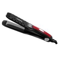 Выпрямитель Centek CT-2009 40Вт, керамические пластины 90х32мм, LED индикатор