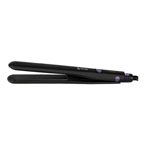 Vypryamitel Prive VITEK VT-2290_1