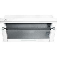 Вытяжка Haier HVQ-S4601W