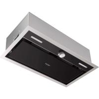 Вытяжка Haier HVX-BI664GB