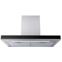 Вытяжка Haier HVX-C672TX