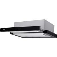 Вытяжка Haier HVX-T642GB