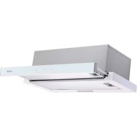Вытяжка Haier HVX-T642GW