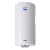Водонагреватель ЭВАД DE LUX W100V1 (100л)