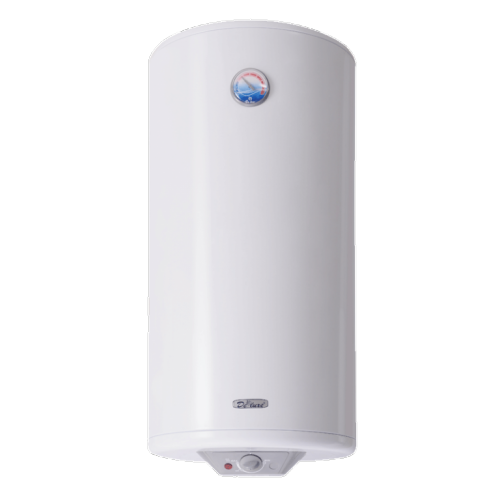 Vodonagrevatel EVAD DE LUX W100V1 (100l)_1
